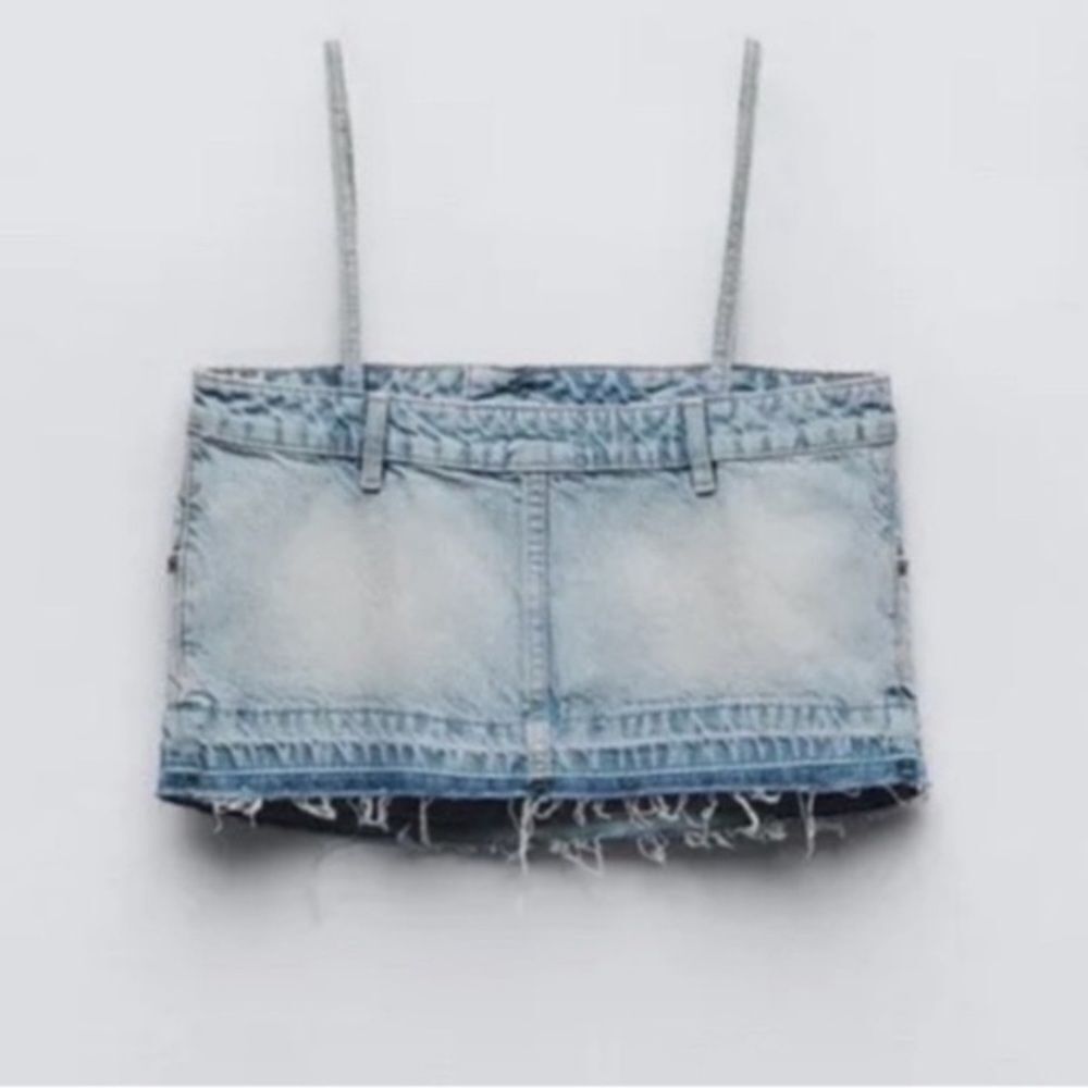 Zara  - Picture 11 of 11